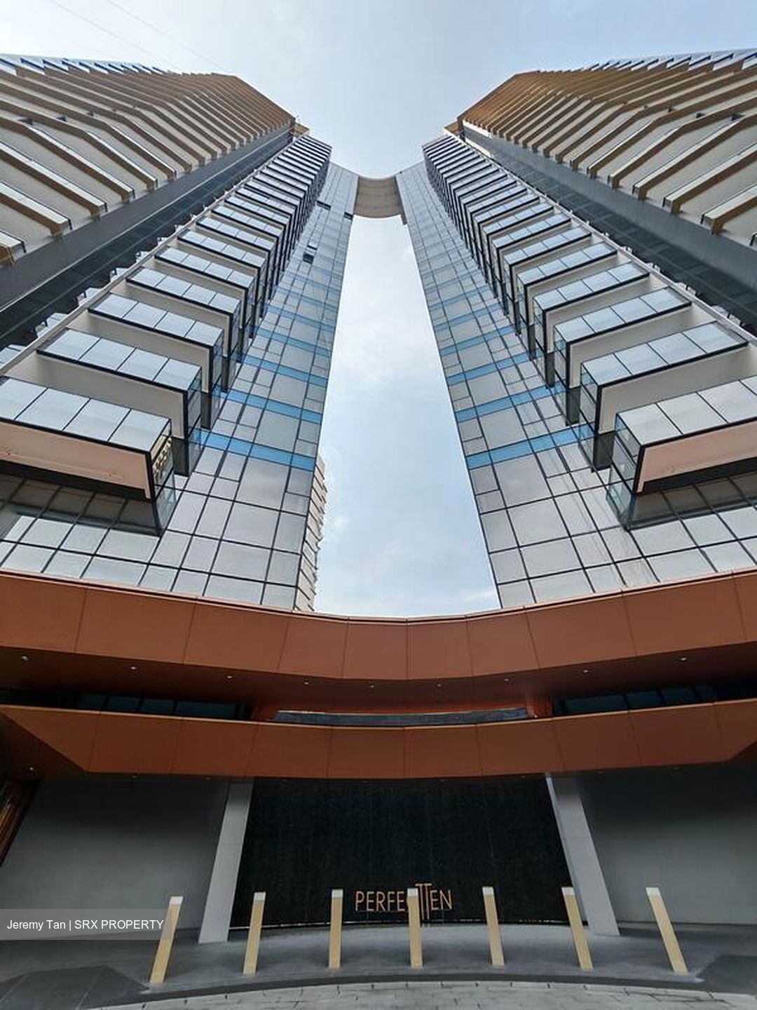 Perfect Ten (D10), Apartment #524118211